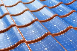 Avantages, limites et acteur des installations de panneau solaire et tuiles solaires par Photovoltaïque Travaux à Ormoy